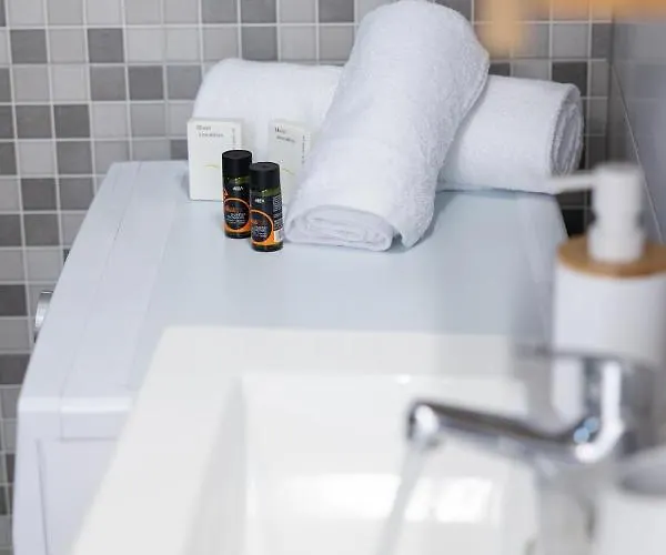 Saint George Cave House 아파트 산토리니