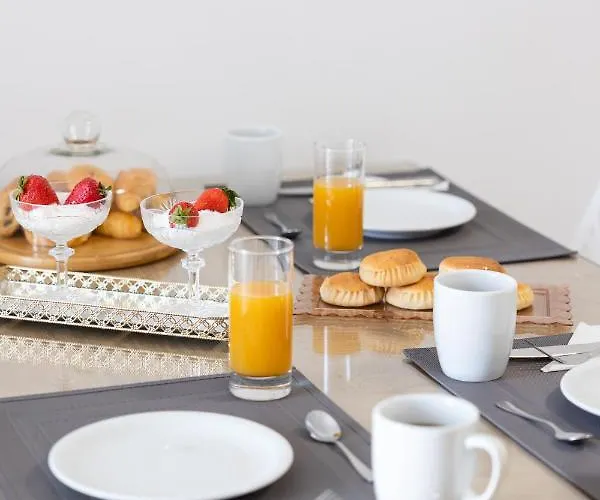 Saint George Cave House