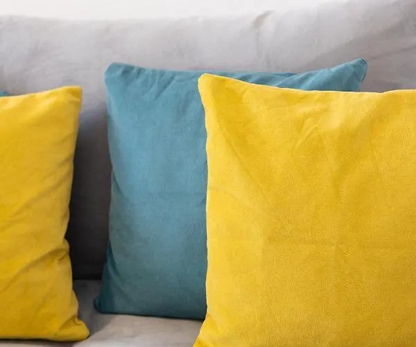 Saint George Cave House