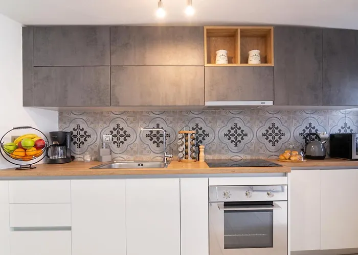 Saint George Cave House 아파트 산토리니