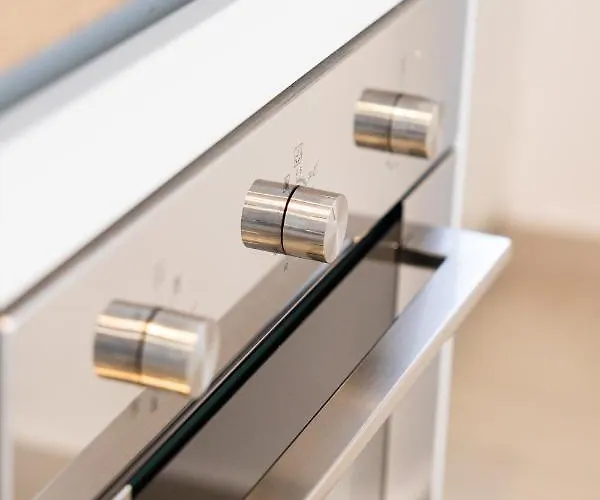 Saint George Cave House סנטוריני