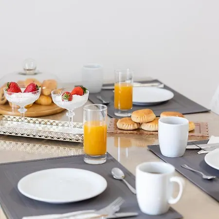 Saint George Cave House