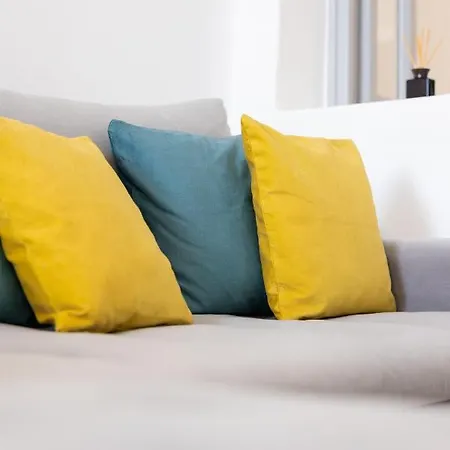 Saint George Cave House 아파트 산토리니