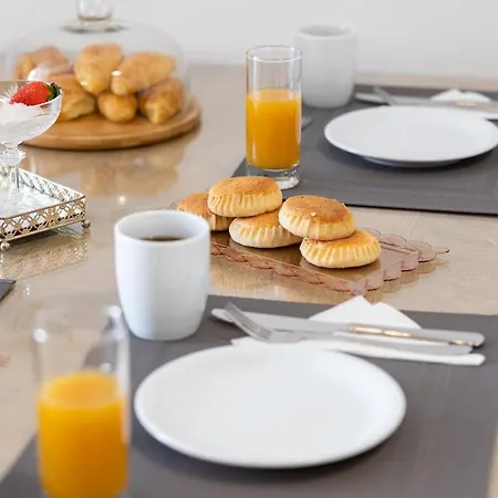 Saint George Cave House Apartamento