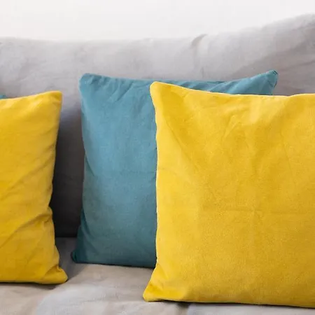 Saint George Cave House