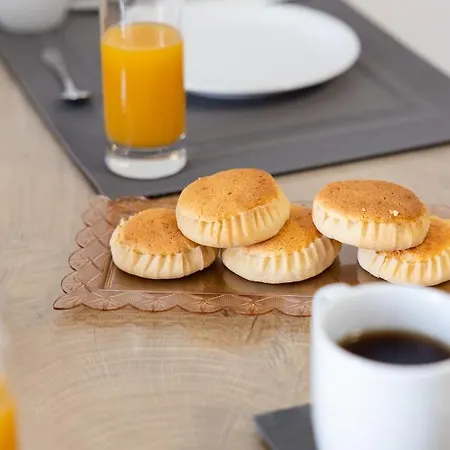 Saint George Cave House * Fira (Santorini)