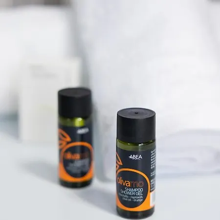 Saint George Cave House Lägenhet *