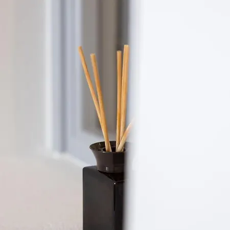 Saint George Cave House