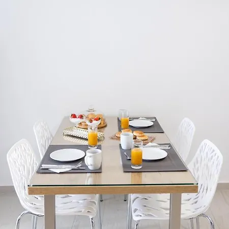 Apartamento Saint George Cave House Fira (Santorini)