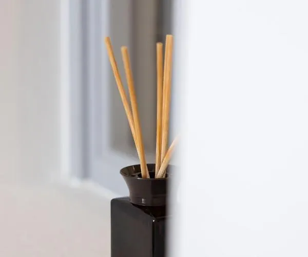 Saint George Cave House